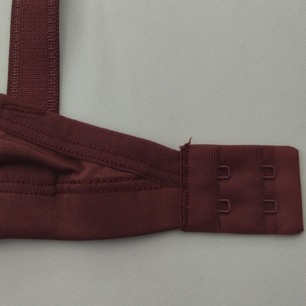 Suti sem Bojo Reforado