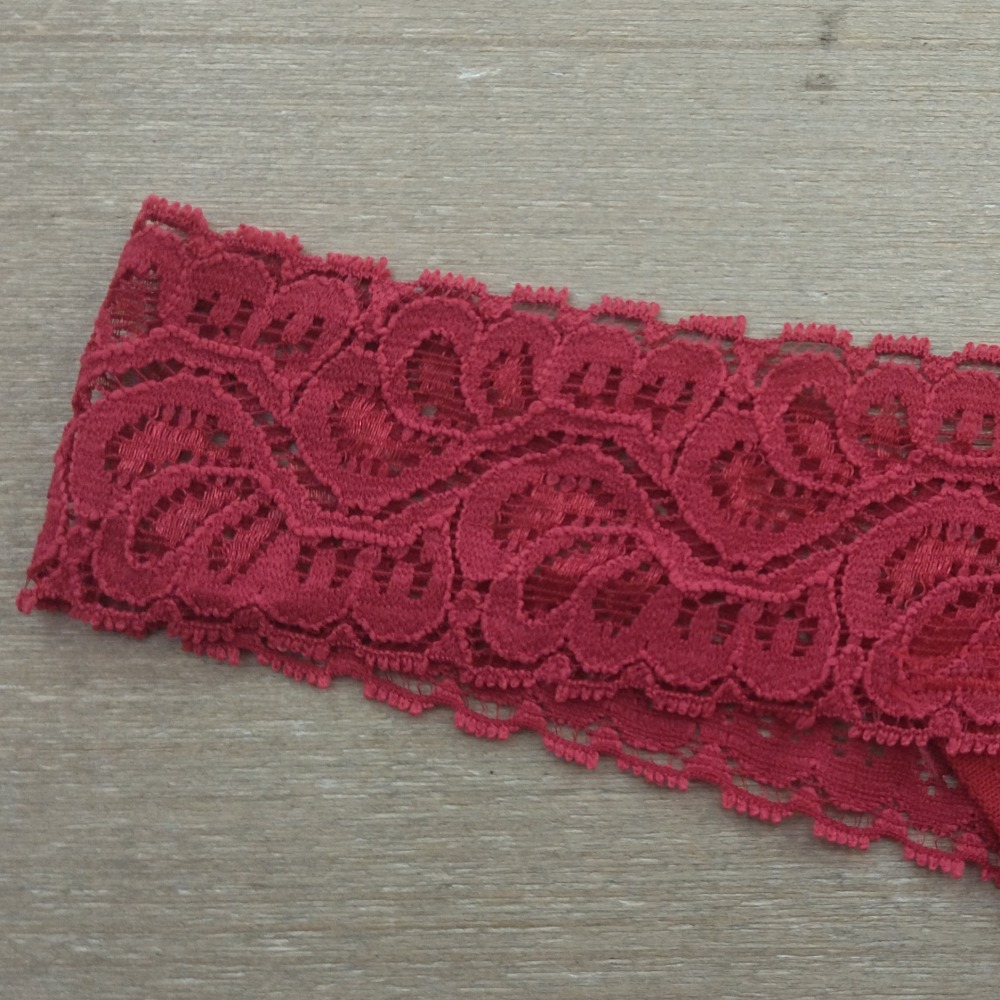 Tanga Fio Duplo Manu