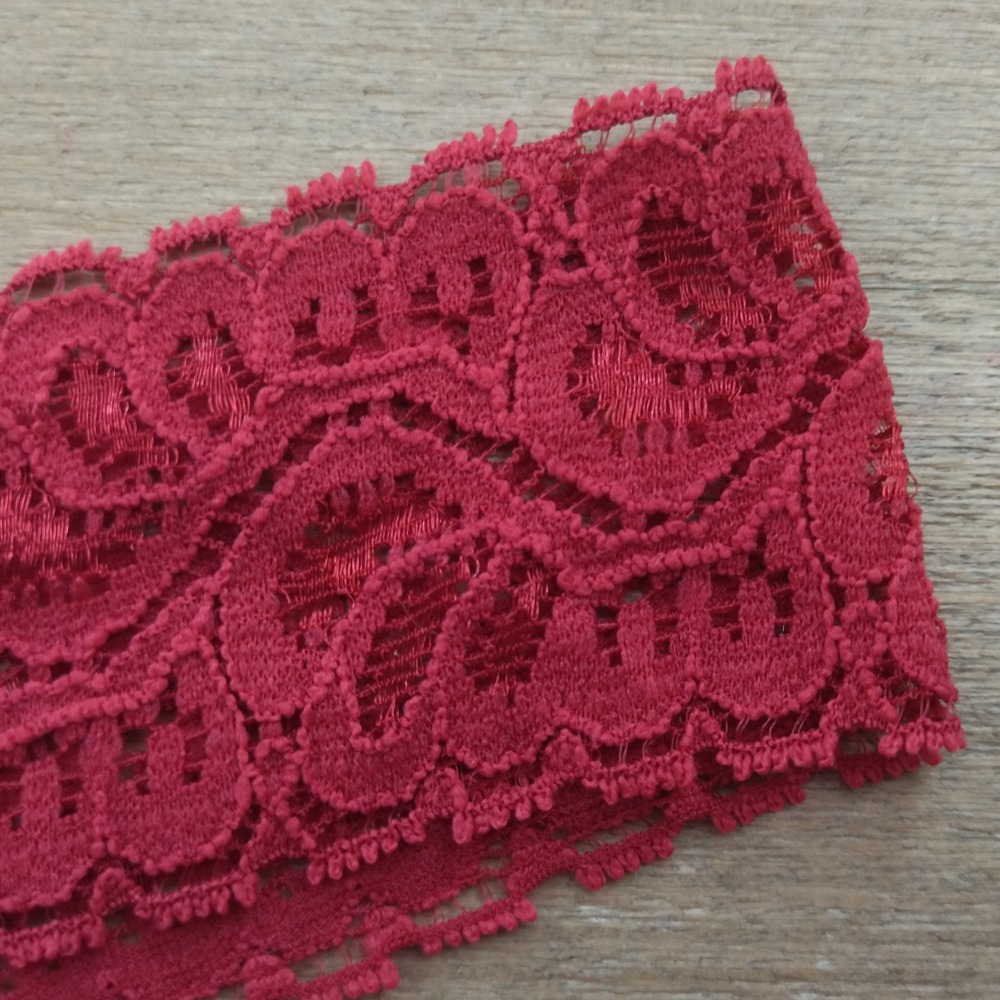 Tanga Fio Duplo Manu