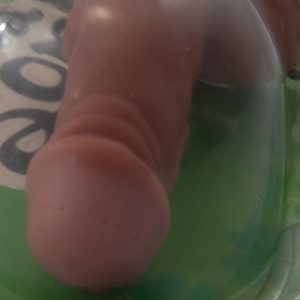 Chaveiro Bilau da Sorte