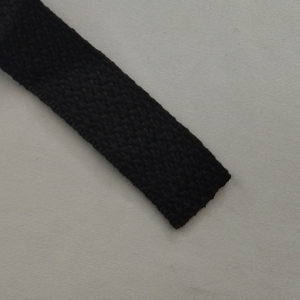 Cinta Peniana Ajustvel com Furo Menor