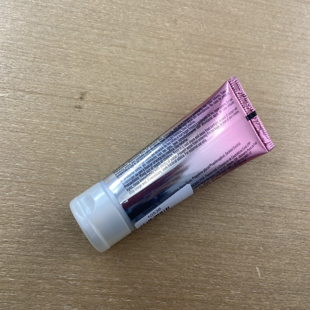 Gel Beijvel Esquenta - Oral Gourmet de Marshmallow 35ml