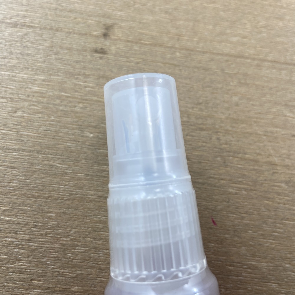 Desodorante ntimo com Fragrncia 25ml