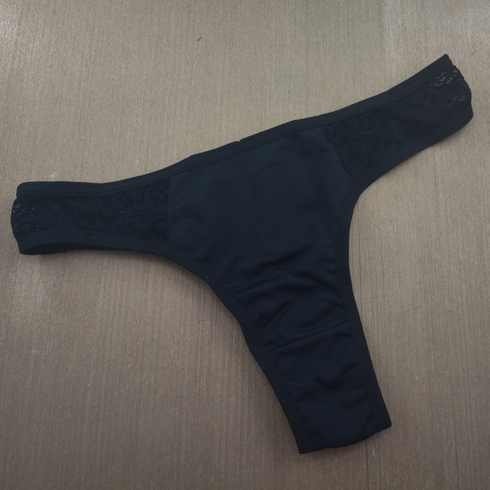 Kit Lingerie Feminina com 6 Pe�as � Conforto, Estilo e Sensualidade em um s� kit!