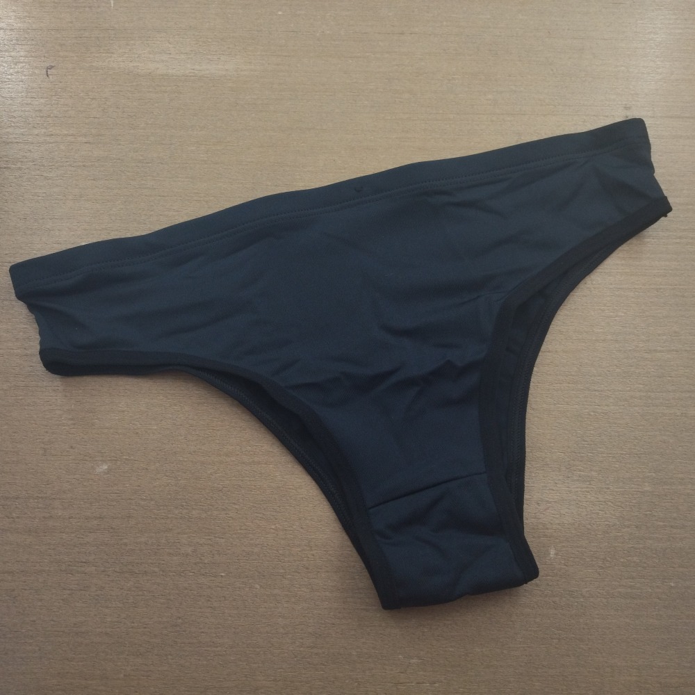 Kit Lingerie Feminina com 6 Pe�as � Conforto, Estilo e Sensualidade em um s� kit!