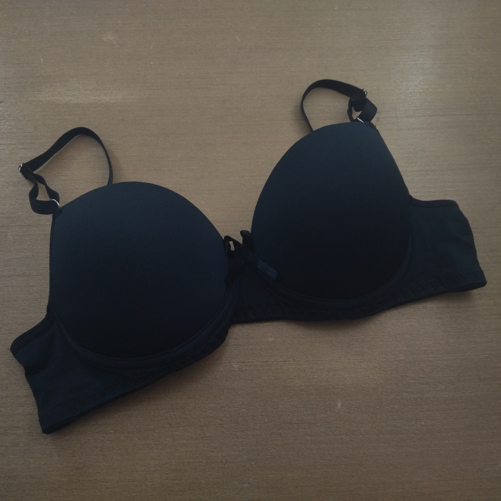 Kit Lingerie Feminina com 6 Pe�as � Conforto, Estilo e Sensualidade em um s� kit!