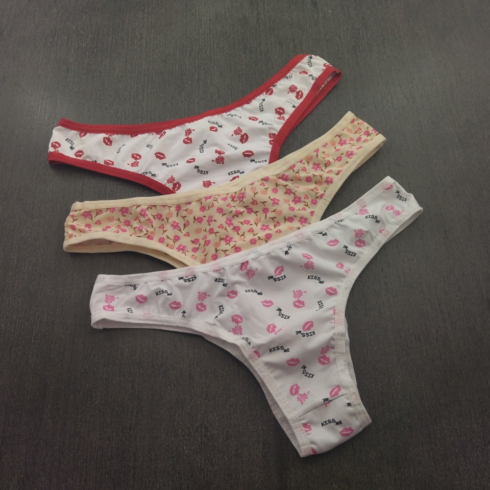 Conjunto Bojo Estampado Nath