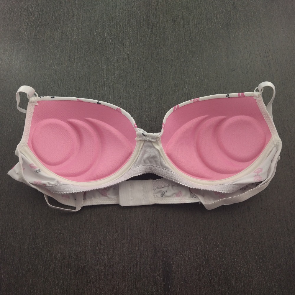 Conjunto Bojo Estampado Nath