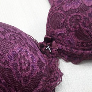 Conjunto Micro e Renda