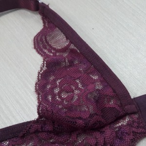 Conjunto Micro e Renda