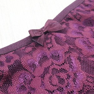 Conjunto Micro e Renda