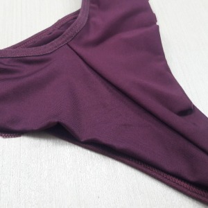 Conjunto Micro e Renda