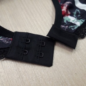 Conjunto Micro Estampado