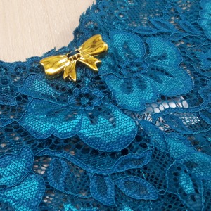 Caleon Renda Plus Size