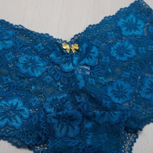 Caleon Renda Plus Size