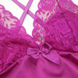 Camisola Belssima em Microfibra