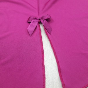 Camisola Belssima em Microfibra