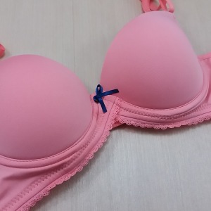 Conjunto em Microfibra Lisa