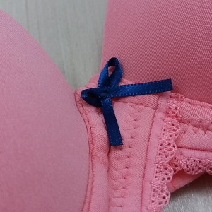 Conjunto em Microfibra Lisa