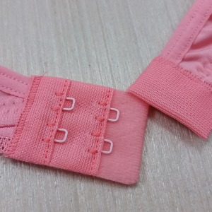 Conjunto em Microfibra Lisa