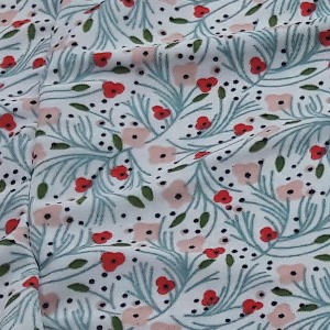 Baby Doll Renda Linda