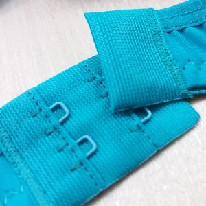 Suti Bsico em Microfibra