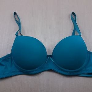 Suti Bsico em Microfibra