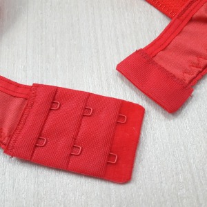 Suti Reforado sem Bojo Microfibra Maravilha