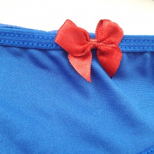 Conjunto em Microfibra com Fechamento Frontal 