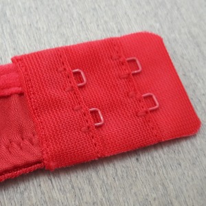 Suti sem Bojo em Microfibra e Renda