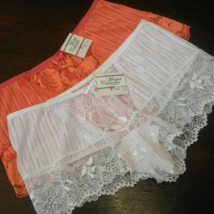 Caleon Explendor Forro Confortvel