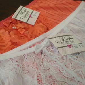 Caleon Explendor Forro Confortvel