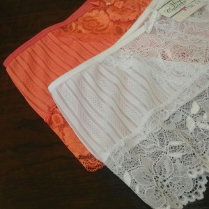 Caleon Explendor Forro Confortvel