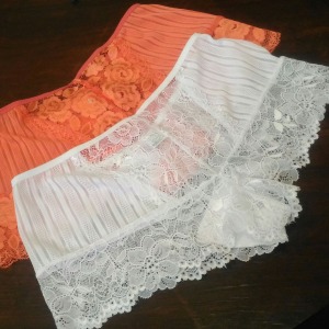 Caleon Explendor Forro Confortvel