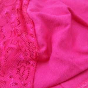 Suti Algodo Sustentao