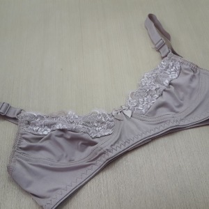 Suti Sem Bojo Ala Reforada 