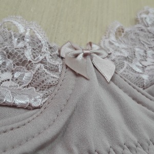 Suti Sem Bojo Ala Reforada 