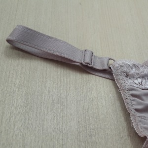 Suti Sem Bojo Ala Reforada 