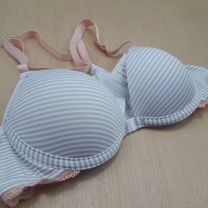 Conjunto Nadador Estampado