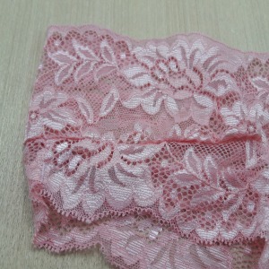 Calcinha Fio em Renda