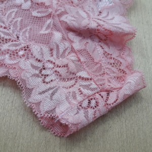 Calcinha Fio em Renda