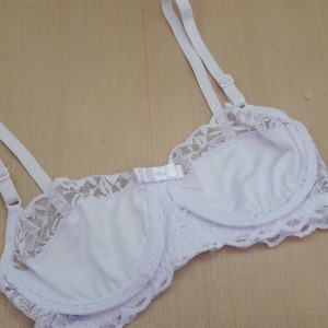 Conjunto Arco Sem Bojo