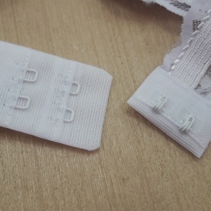 Conjunto Arco Sem Bojo