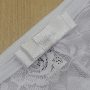 Conjunto Arco Sem Bojo