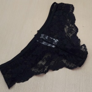 Conjunto Sem Bojo Mini Corpete