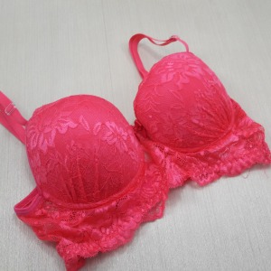 Conjunto Mini Corpete