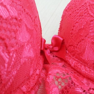 Conjunto Mini Corpete