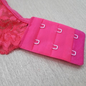 Conjunto Mini Corpete