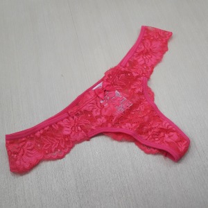 Conjunto Mini Corpete