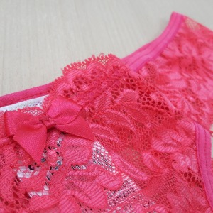 Conjunto Mini Corpete